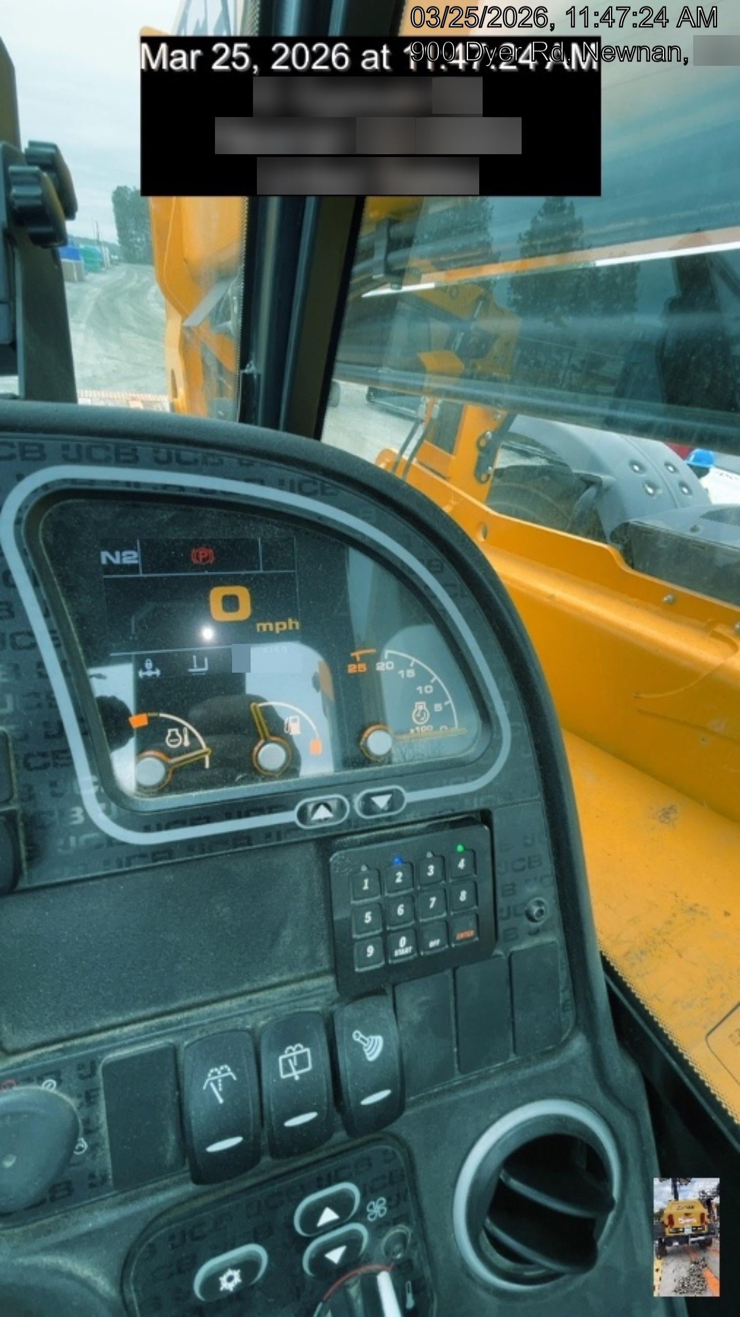 2024 JCB 510-56