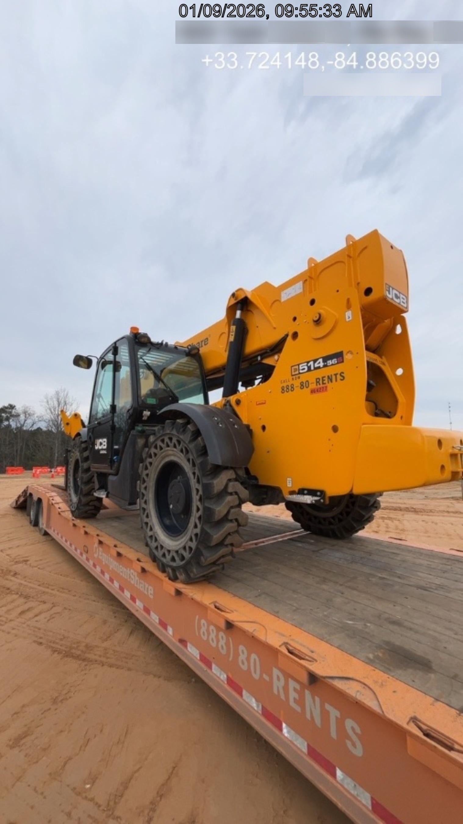 2024 JCB 514-56