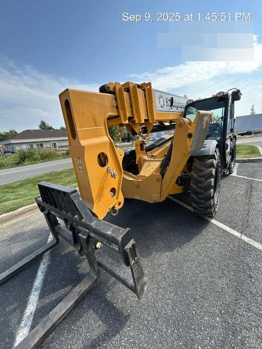 2020 JCB 510-56