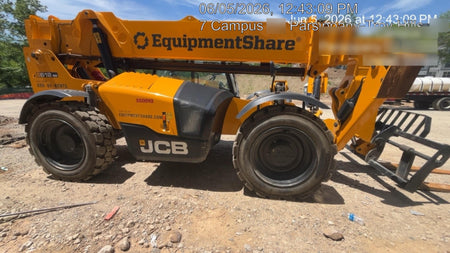 2025 JCB 512-56