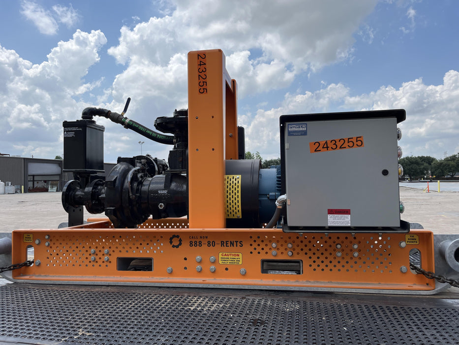 2022 PIONEER EPP44S10L71