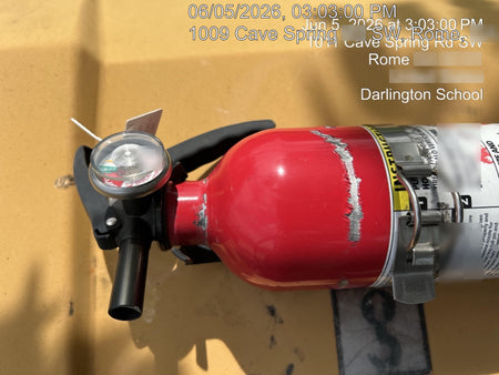 2021 CASE DV26E