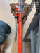 2021 HILTI TE 50-AVR