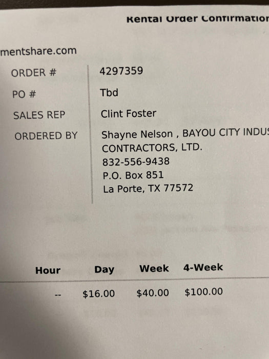 2021 CURRENT TOOLS 818