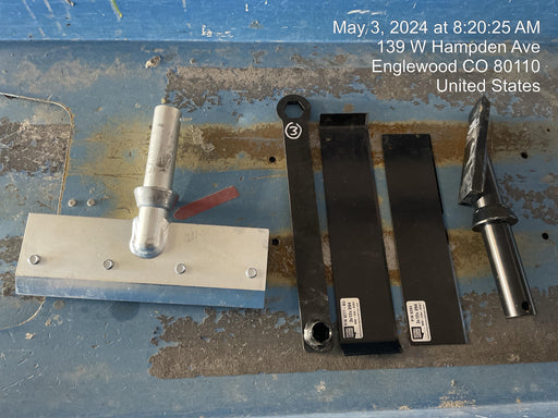 2024 NATIONAL FLOORING 5625DL