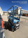 2016 Genie GS-1930 Genie GS1930 Scissor Lift