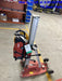 2021 HILTI DD250E