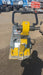 2024 WACKER NEUSON DPU6555Heh