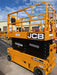2022 JCB S4046E
