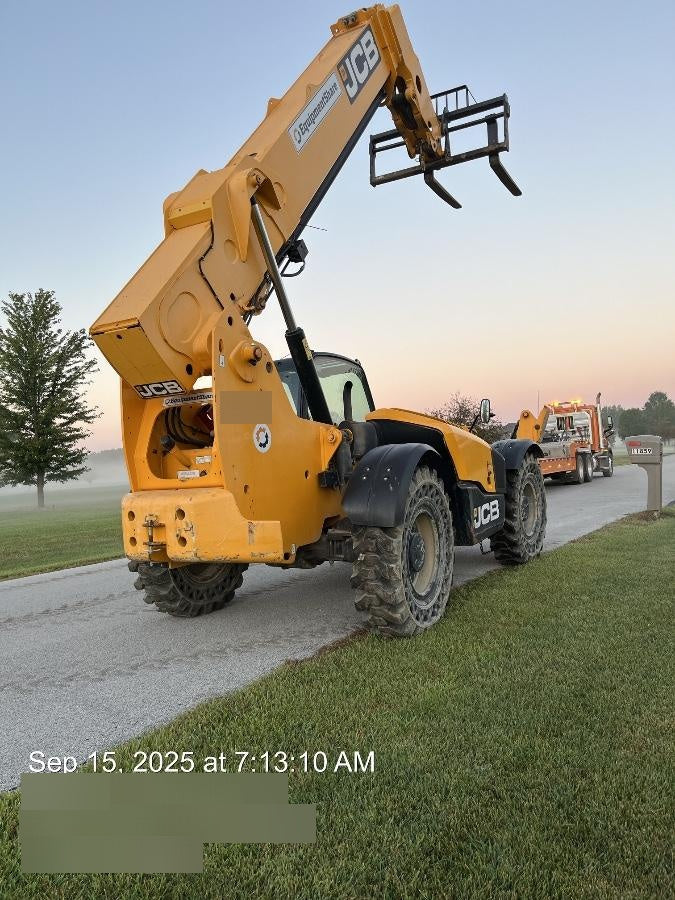 2020 JCB 510-56