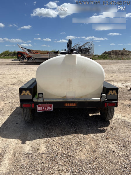 2025 MI-T-M MWT-0510-2MHD