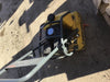 2019 WACKER NEUSON WP1550AW
