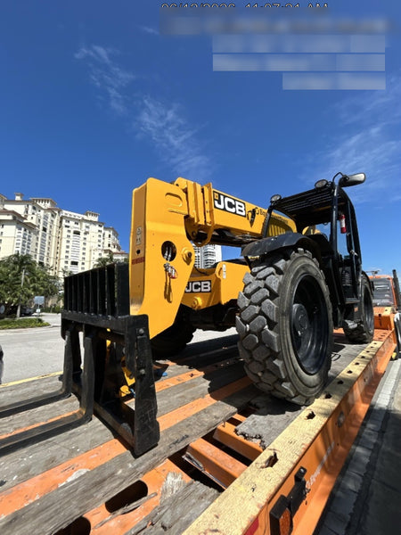 2024 JCB 506-36