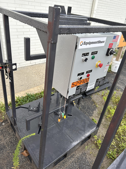 2025 AID MDNB-P0065A43B0000ZJG-EQS1