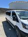 2024 FORD Transit 350 Rental