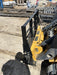 2025 ARROW MATERIAL HANDLING F5100CB - 72"