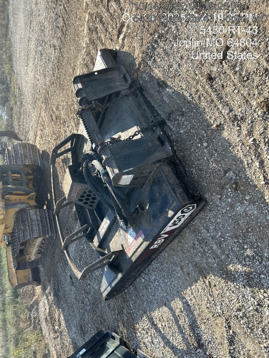 2025 VIRNIG RBV72-25