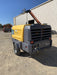 2021 ATLAS COPCO XATS400 CWK