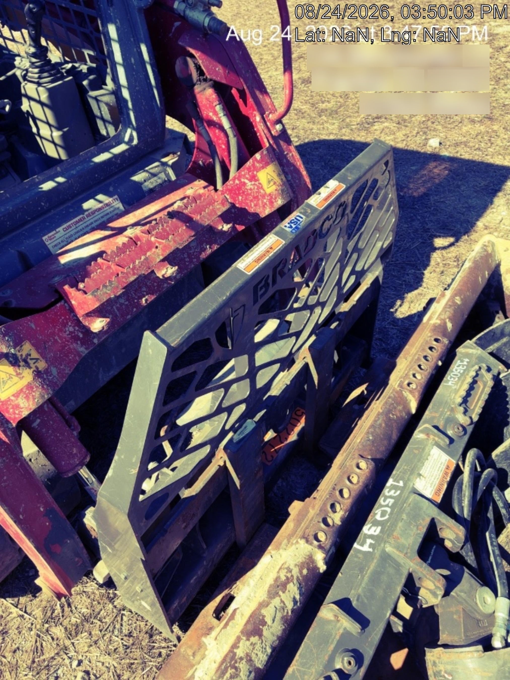 2022 TAKEUCHI TL8R2-R