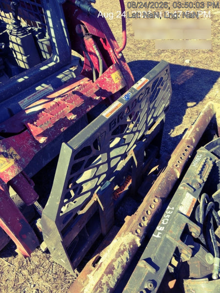 2022 TAKEUCHI TL8R2-R