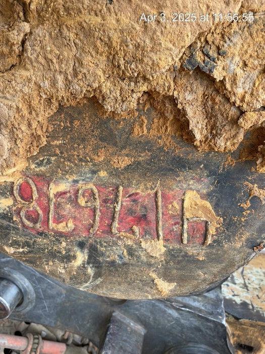 2024 EQUIPMENTSHARE 1000263