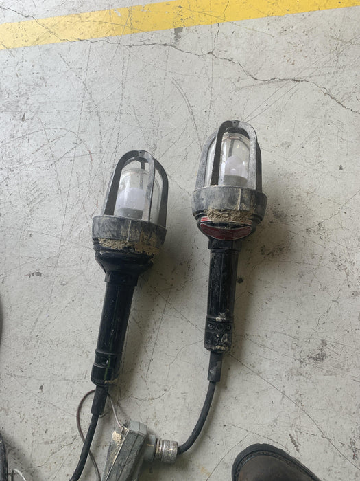 2021 LIND EQUIPMENT TLS-80XPLEDRE-LV