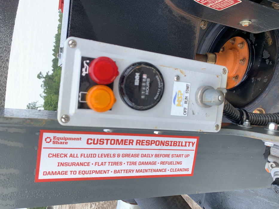 2020 MYERS-SETH A-DD8/HA/T