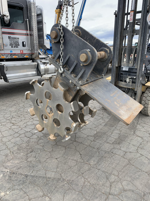 2021 TOKU SCW-24-SME