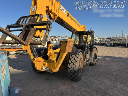 2024 JCB 510-56