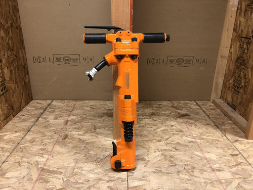 2021 MICHIGAN PNEUMATIC MP-TPB60-114