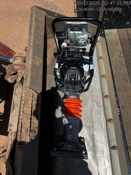 2026 MULTIQUIP MTX60HD