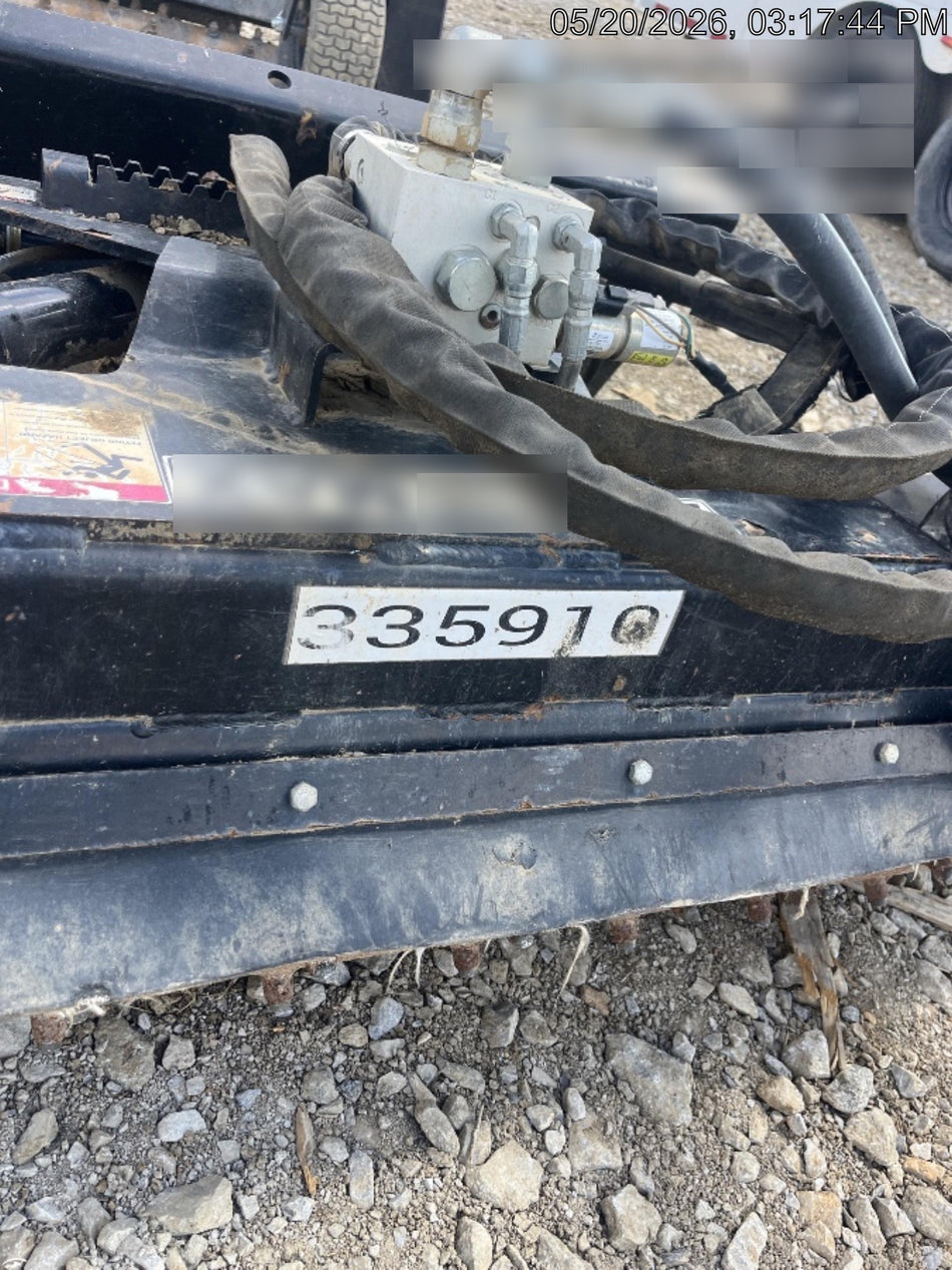 2023 VIRNIG PWR90