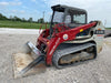2020 TAKEUCHI TL12R2-R