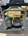 2021 WACKER NEUSON GP2500A