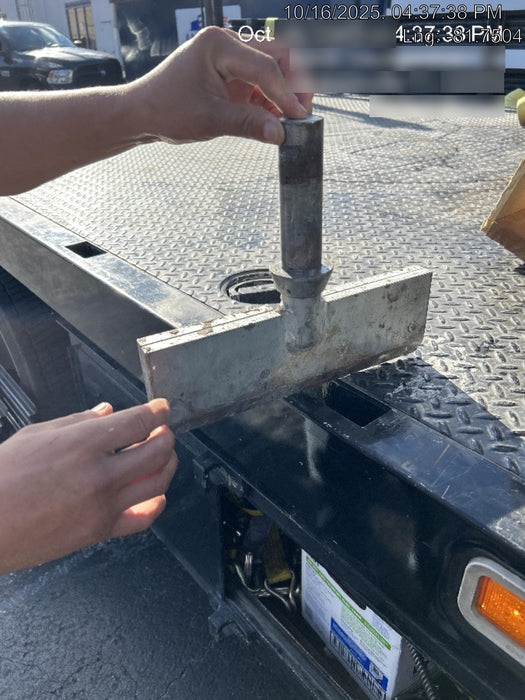 2024 NATIONAL FLOORING 5625DL