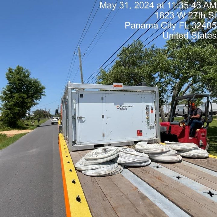 2022 SMARTECH SACP26A-SP