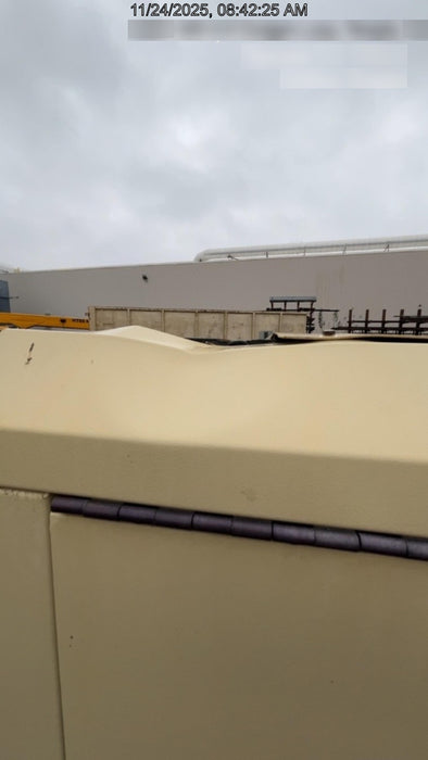 2023 DOOSAN P425/HP375WCU