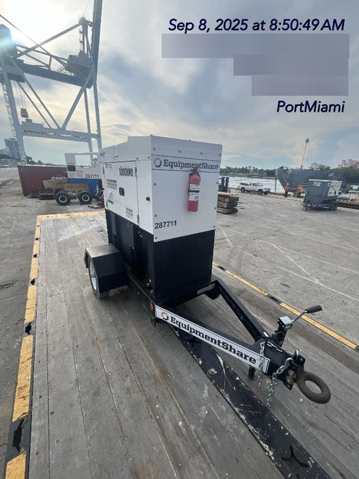 2023 SHINDAIWA DGK15FL