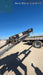 2024 STAR INDUSTRIES M1360B - Star JIB Boom