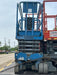 2019 Genie GS-1930 Genie GS-1930 Scissor Lift w/Standard Options