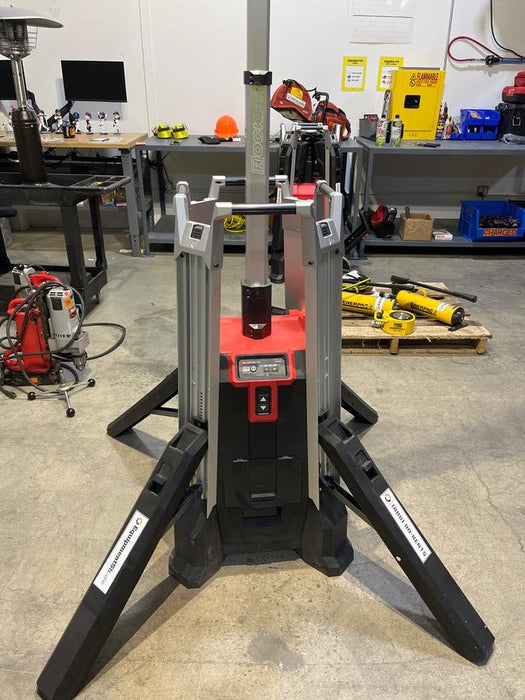 2024 MILWAUKEE MXF041-1XC