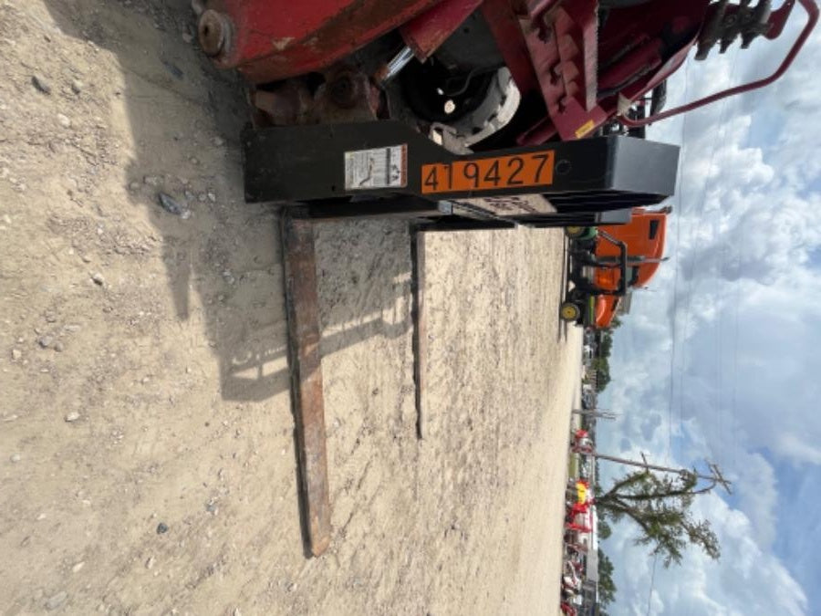 2024 VIRNIG PF4855-5VG