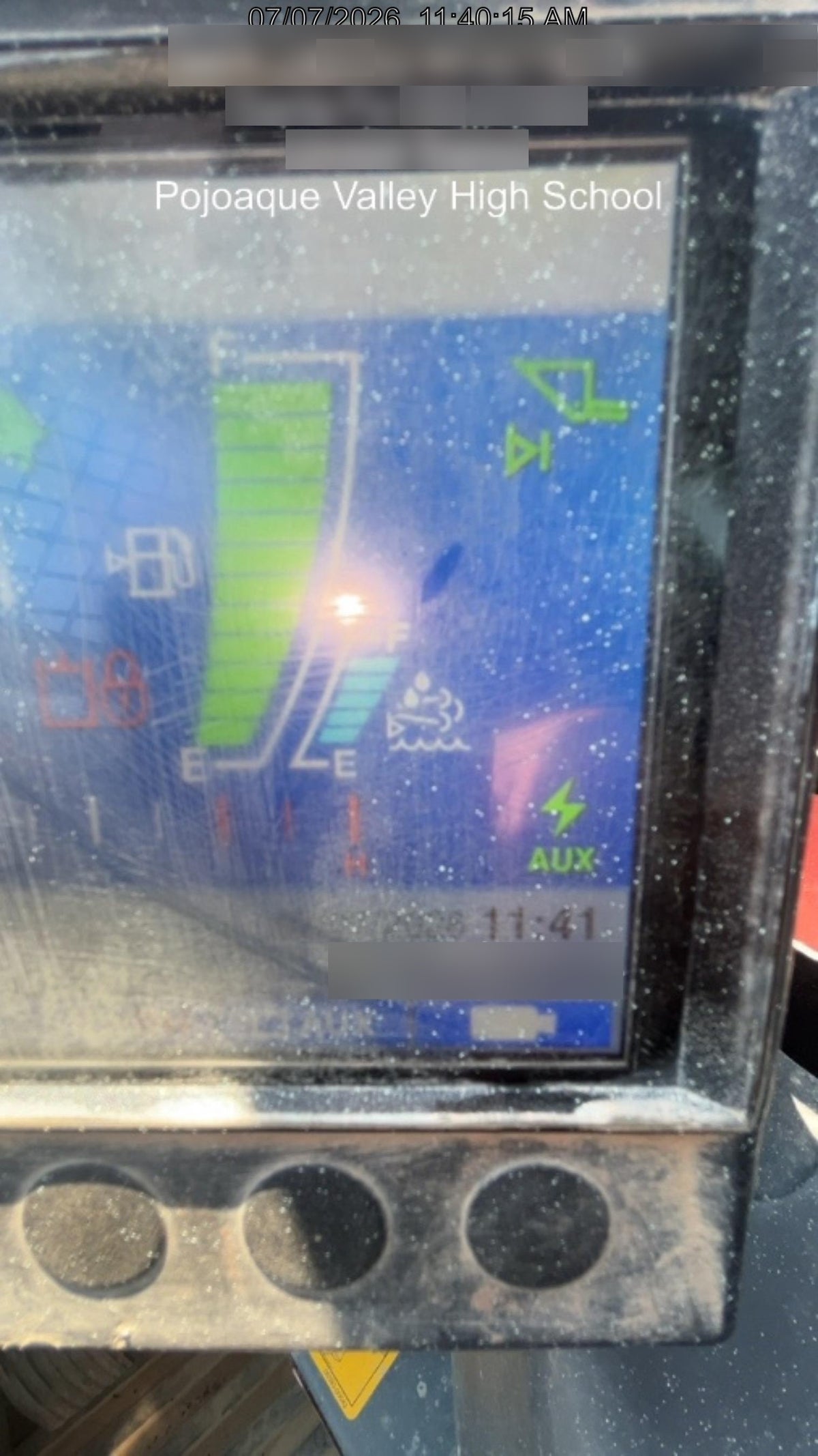 2020 TAKEUCHI TL12R2-R