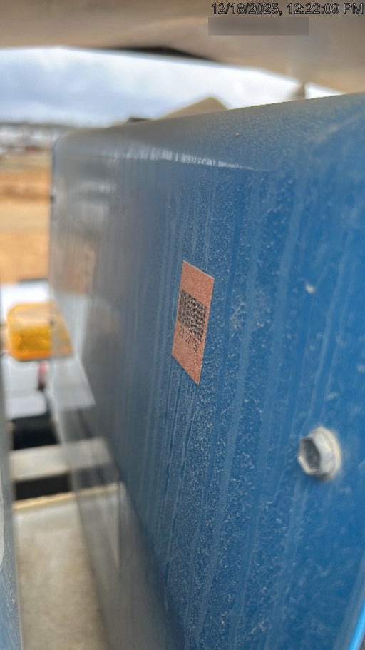 2021 MILLER ELECTRIC XMT 350