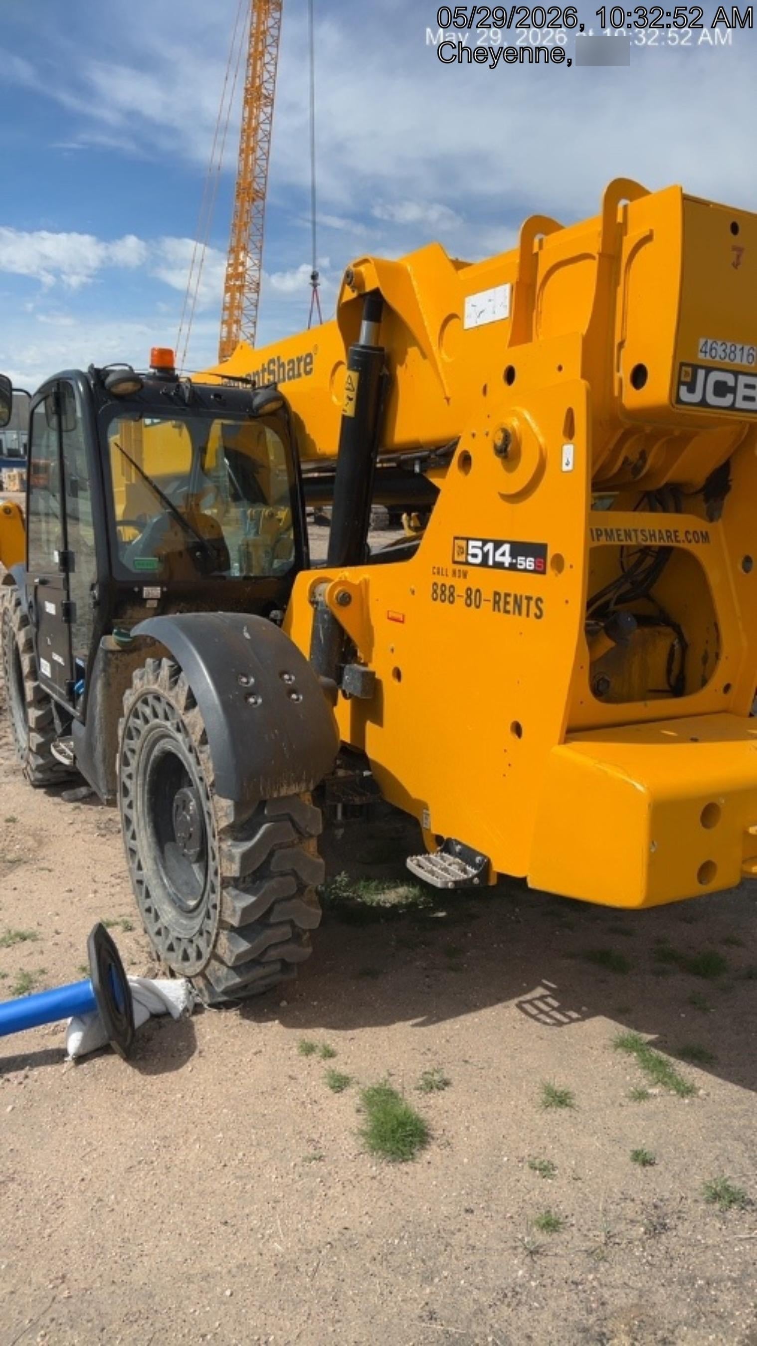 2024 JCB 514-56
