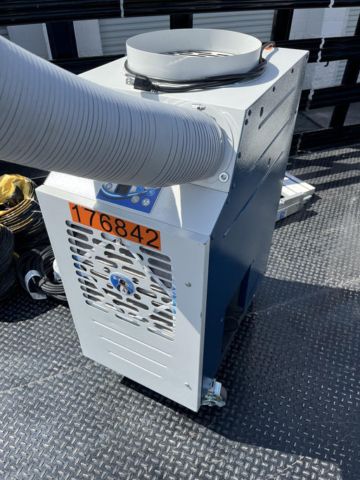 2021 KWIKOOL KPAC1411-2