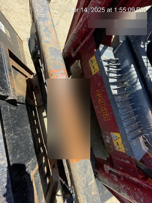 2023 SOLESBEE SPF-48