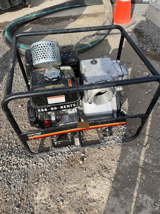 2025 MI-T-M WTP-T04-0MGH