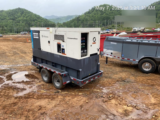 2022 ATLAS COPCO QAS200