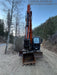 2021 DOOSAN DX140LCR-5